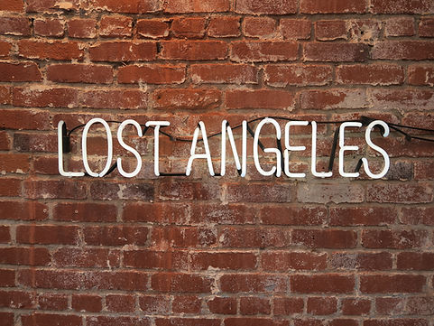 Image by JOSHUA COLEMAN