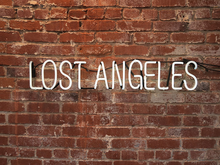 Image by JOSHUA COLEMAN