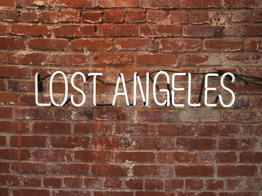 Image by JOSHUA COLEMAN