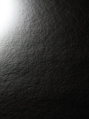 Monday Microfiction: "Brightness/Darkness"