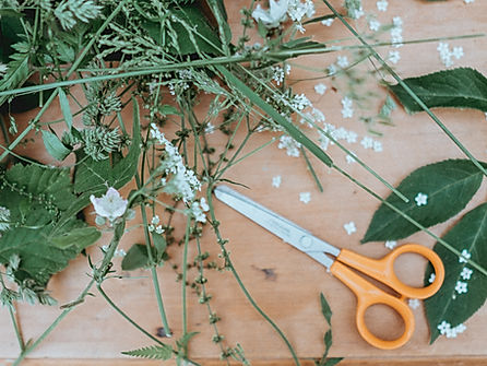 Wedding Decorator