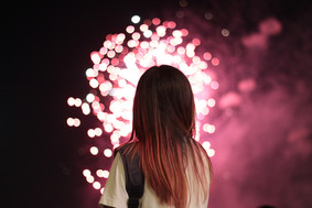 Image by Chansereypich Seng