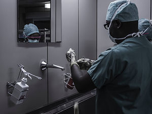 Image by Piron Guillaume