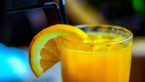 Suco | Boletim já disponível