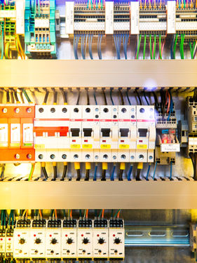 Image by Markus Spiske