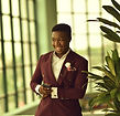 Image de Oluwakemi Solaja
