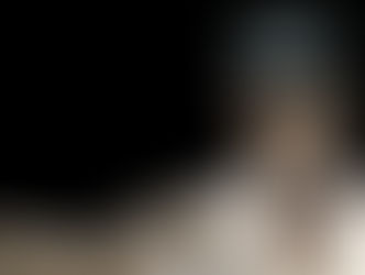 The Brutal Truth About Survival