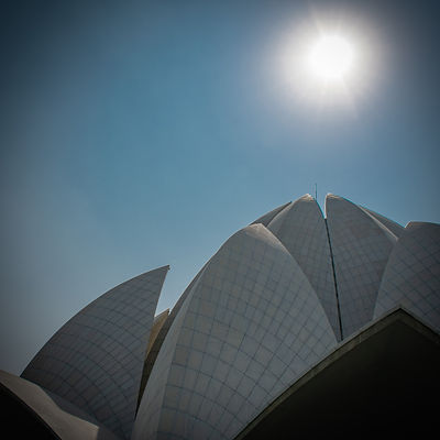 Image by Neeraj Nabar