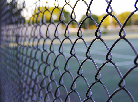 Image by Savannah Rohleder