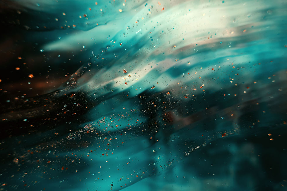 Image by Jr Korpa