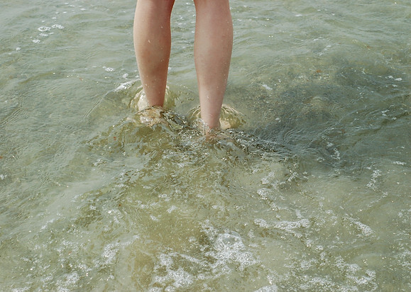 Image by Meg