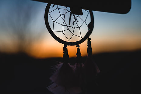 Image by Jaron Nix