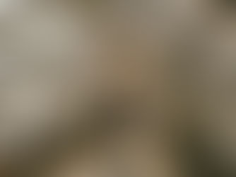 Centre Pompidou in Parijs 5 jaar dicht voor renovatie