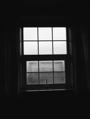 Exploring the Nuances of Isolation and Solitude