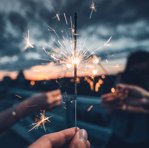 Episode 09: Decoding Motivation, Unveiling Inspiration