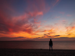 Unlocking the Power of Positive Emotions: A Deep Dive into Understanding and Cultivating Positivity