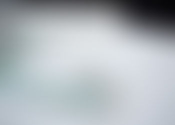 7 Strategies for Finding Your Brand Voice