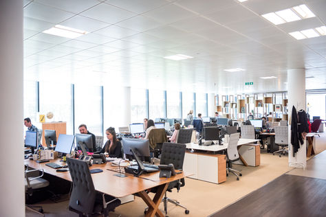 Why 80% of AI Projects Fail in Contact Centers & How to Do It Right
