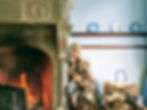 Seasons: Explore the Sacral Chakra