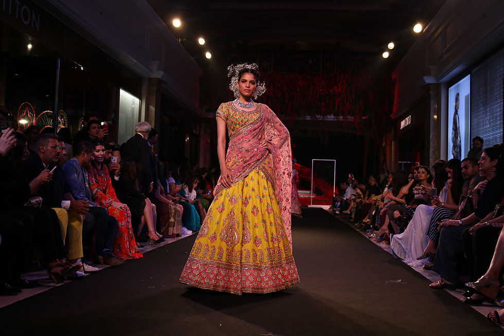 Image by Yogendra Singh