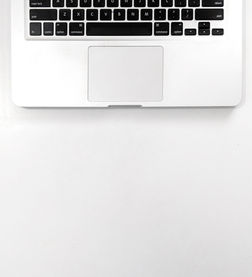 Why i still use a trackpad
