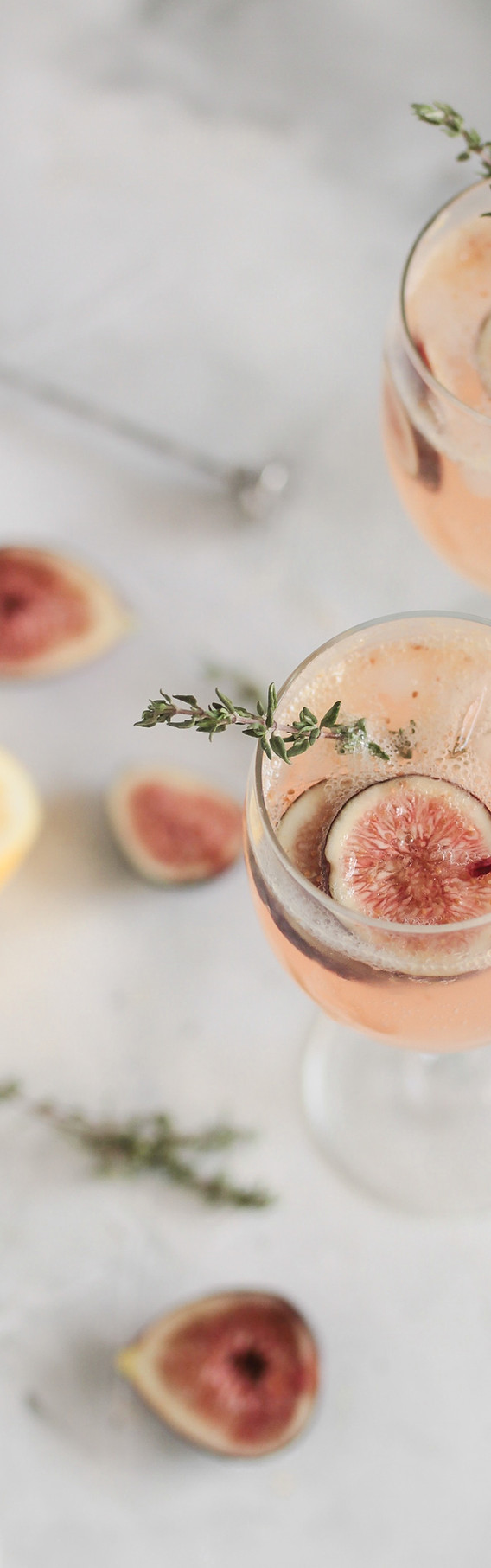 Image by Alexandra Golovac