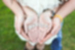 amarres de amor
