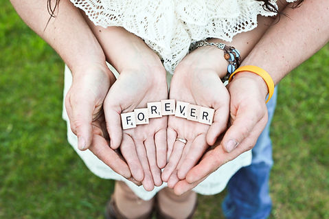 Image by Gabby Orcutt
