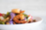 Entrees