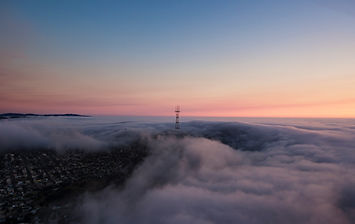 Image by Ian Simmonds