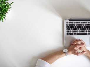 Do I Really Need That Form 1095 This Year?