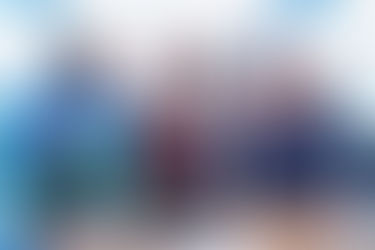 🌟 The Benefits of Fostering Stability in the Workplace 🌟