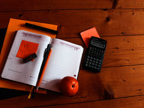 Understanding Installment Tax in Kenya