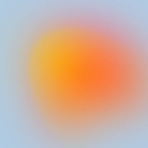 What AI Services Are Local UK Businesses Actually Buying in 2026?