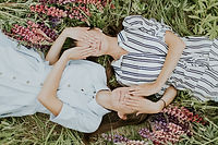 Image by Daiga Ellaby