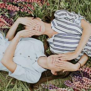 Sisterhood