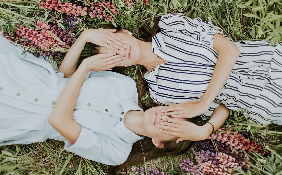Image by Daiga Ellaby