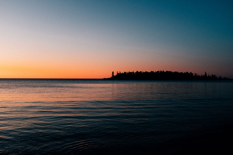Image by Andrew Ling