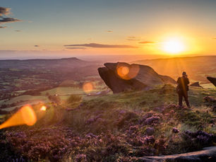 Finding Refuge in God's Embrace: A Message of Hope and Protection