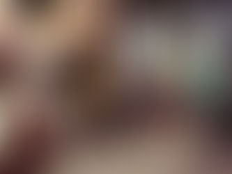 Castas e divisões na Índia