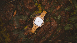 The Value of Time in Islam: A Divine Trust