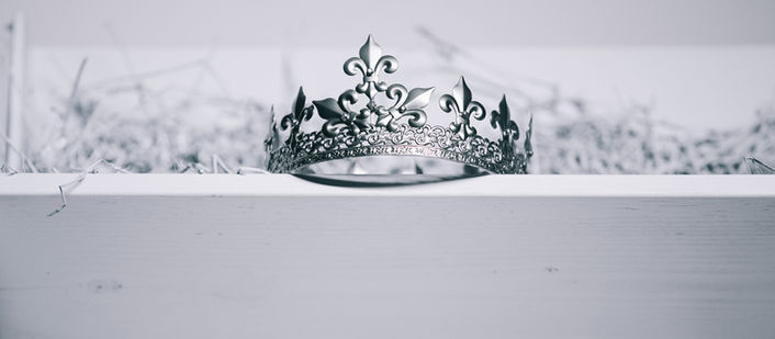 The Light Has Come - Christmas 2021