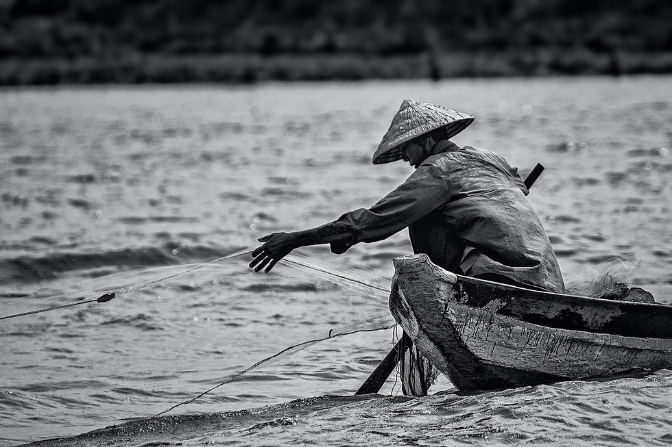 Image by Steffen Bertram