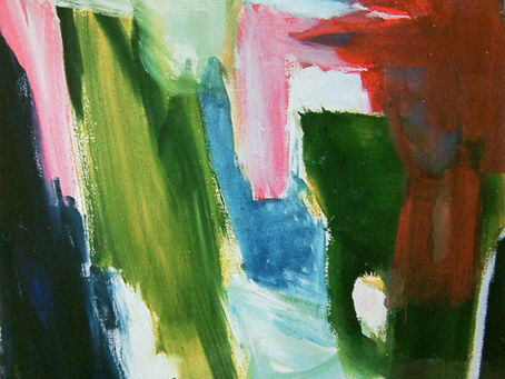 Numa urgência psicológica é possível ter ajuda em sessão única. Sabia disso?