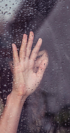 Image by Milada Vigerova
