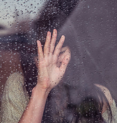 Image by Milada Vigerova