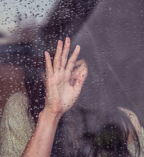 Image by Milada Vigerova