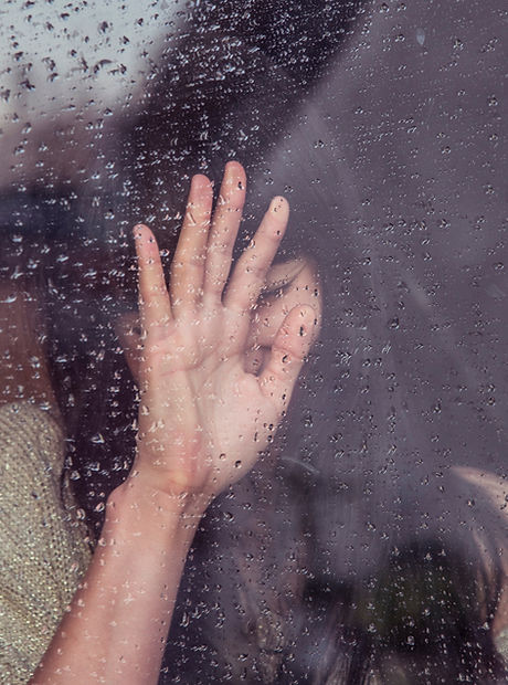 Image by Milada Vigerova