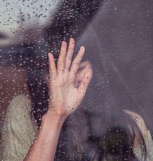 Image by Milada Vigerova