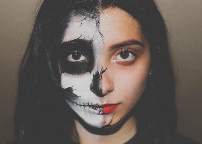 Image by Edgar Perez